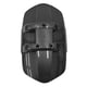 thumbnail image 3 of Guardabarros Trasero Para Bicicleta Eléctrica N7/N9/N9GT, Protector Contra Salpicaduras Portátil Para Motocicleta, Solo Guardabarros Trasero, 3 of 5
