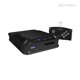 thumbnail image 1 of Consola de videojuegos Hyperkin RetroN 5 HD para múltiples sistemas, 1 of 2