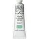 thumbnail image 5 of Oleo Artist Winsor & Newton 37ml - Varios Colores, 5 of 10