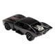 thumbnail image 3 of Colección Retro Entertainment de Toy Hot Wheels a escala 1:64, 3 of 5