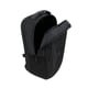 thumbnail image 5 of Mochila Notebook Saxoline Broadway Negro 16", 5 of 11