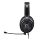 thumbnail image 5 of Auriculares para juegos LucidSound LS10P Stereo para PS4 y PS4 Pro, 5 of 7