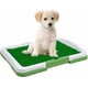 thumbnail image 1 of Baño Perros Gatos Ecológico Grande Nuevo 60704, 1 of 2
