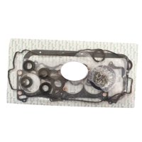 Repuestos Del Sol - Juego Empaquetadura Motor Nissan V16 1.6 1993 1997