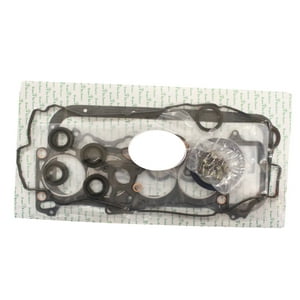 Repuestos Del Sol - Juego Empaquetadura Motor Nissan Nx 1.6 1993 1996