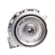 thumbnail image 5 of Piezas Duraderas Prácticas De La Bomba De Aceite De Transmisión Automática Para Hyundai Kia, 5 of 5