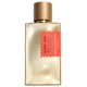 thumbnail image 1 of Perfume GOLDFIELD & BANKS AUSTRALIA Island Lush 100 ml, 1 of 3
