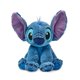 thumbnail image 1 of Peluche con puntada oficial de Disney Store, tamaño mediano, 38 cm, para niños, 1 of 4