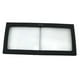thumbnail image 1 of Lente De Soldadura, Accesorios De Cristal, Piezas De Repuesto, Protección Ocular, Duradero 2,25, 1 of 5