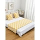 thumbnail image 3 of Piecera Rastrojar Elegante sin Fundas, 3 of 3