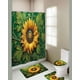 thumbnail image 4 of Pack Para Baño De 4 Piezas Estampadas 22, 4 of 4
