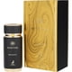 thumbnail image 2 of Perfume Maison Alhambra Sceptre Bronzite 100 ml Unisex, 2 of 3