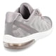 thumbnail image 4 of ZAPATILLA MUJER WEINBRENNER CUSH GRIS, 4 of 8