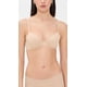 thumbnail image 3 of Camiseta Bra Calvin Klein Perfectly Fit con forro ligero 34DDD, 3 of 6