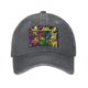 thumbnail image 1 of Sombrero Vaquero Desmarcar Conejo Jack, 1 of 6