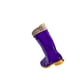 thumbnail image 3 of Bota de Agua Lluvia Morado, 3 of 3