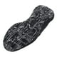 thumbnail image 4 of Zapatilla Básquetbol Hombre Lockdown 7 Negro Under Armour, 4 of 4