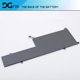 thumbnail image 3 of Batería para laptop DGFTB L21L3PE0 11.52V 52.5Wh, 3 of 8