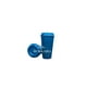 thumbnail image 2 of Mug de Café 470 ML, 2 of 2