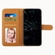 thumbnail image 3 of Funda Flip Para Infinix Hot 50 5g – Carcasa Delgada Y Resistente A Impactos Con Soporte Para Uso Diario Y Profesional, 3 of 5