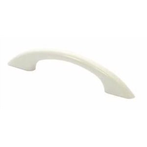 Tirador Peru 96 Mm Blanco Bolsa 20 Un Dvp