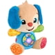 thumbnail image 1 of Juguete didáctico Fisher-Price Laugh & Learn Smart Stages Puppy, 1 of 3