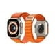 thumbnail image 1 of Smartwatch 2023 GS Ultra 8 49mm Reloj Inteligente Premium, 1 of 3