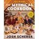 thumbnail image 1 of Rhett & Link Presentan: El Libro de Cocina Mítico: 10 Reglas Simples para Cocinar Deliciosamente, Comer Felizmente y Vivir Míticamente – Una Colección Divertida de Recetas de la Serie Web Exitosa, 1 of 1