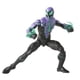 thumbnail image 5 of Figura de Acción Spiderman Legends Chasm., 5 of 7