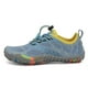 thumbnail image 2 of Calzado Barefoot deportivo Saguaro Kids Smart celeste 32, 2 of 8