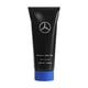 thumbnail image 5 of Set de regalo Mercedes-Benz Man para hombre EDT 100 ml, gel de ducha, AS, 5 of 5