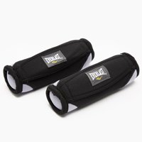 Everlast - Mancuerna Soft Grey 4Lb