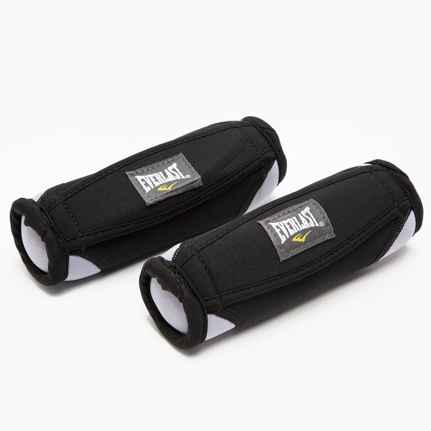 Everlast - Mancuerna Soft Grey 4lb