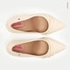 thumbnail image 4 of Zapato Barbie 7500 Blanco Piccadilly, 4 of 6