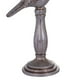 thumbnail image 2 of Figura Decorativa Ave Sevilla Grande, 2 of 5