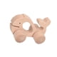 thumbnail image 1 of Juguetes De Madera Para Bebés, Juguete Educativo Temprano, Habilidad Motora Fina Para Bebés, Ballena Preescolar, 1 of 3