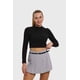 thumbnail image 2 of Polera Mujer Print Negro - lV, 2 of 5