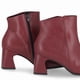 thumbnail image 5 of Botin Mujer Bourdeo Irene Piccadilly, 5 of 6