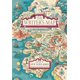 thumbnail image 1 of El Mapa del Escritor: Un Atlas de Tierras Imaginarias, 1 of 1