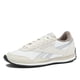 thumbnail image 1 of Zapatillas Reebok Classic AZ Legacy para mujer, color gris y tiza, talla 11, 1 of 6