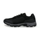 thumbnail image 2 of Zapatillas Outdoor Spalding Awan Hombre, 2 of 5