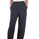 thumbnail image 2 of Pantalon Palazzo Premium Tipo Lino Semi Formal Casual Boton 902, 2 of 3