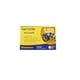thumbnail image 5 of Pack Tintas Compatible para T135/T133 TX-125/TX-135, 5 of 5
