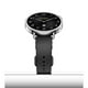 thumbnail image 4 of Smartwatch S4 41mm Negro, 4 of 5