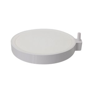 Ioensy - Piedras De Aire Para Acuario, Difusor De Oxígeno De Disolución Profunda, Accesorios Para Estanque, 10Cm