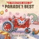 thumbnail image 1 of Libro Farrar, Straus and Giroux "Tractor Mac Parade's Best", 1 of 1