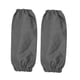 thumbnail image 4 of Funda Para Brazo De Soldadura, Carcasa Para Prevención De Incendios, Soldadura Metalúrgica, Color Gris, 4 of 5
