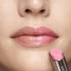 thumbnail image 2 of Bálsamo labial con color Estée Lauder Futurist HydraPlump 705 Petal Boost, 2 of 7