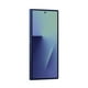 thumbnail image 2 of Galaxy Z Fold7 512GB Azul, 2 of 10