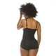 thumbnail image 3 of Faja Moldeadora y Reductora 2XL Dama 412, 3 of 3